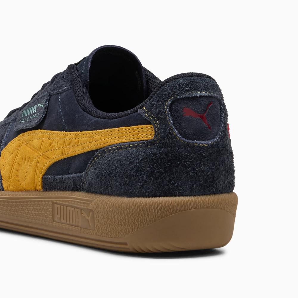 Puma Zapatillas Palermo Road To Unity Grandes descuentos