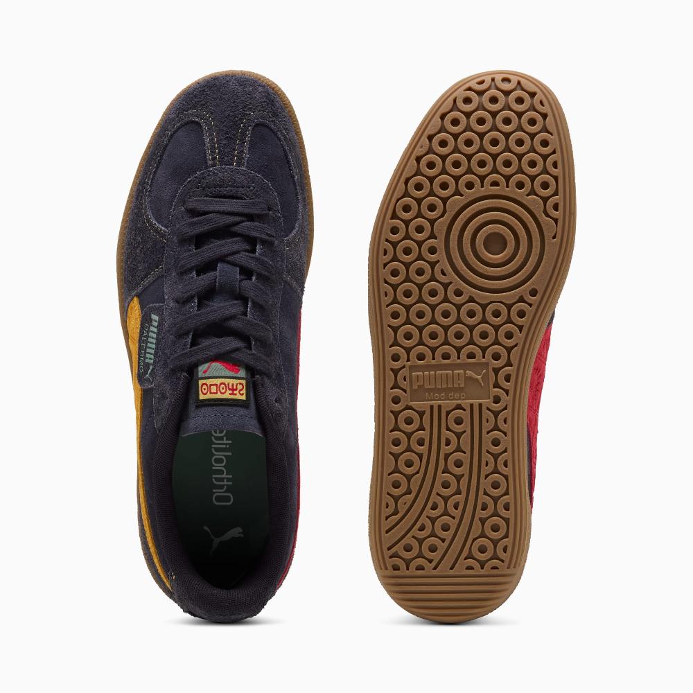 Puma Zapatillas Palermo Road To Unity Grandes descuentos
