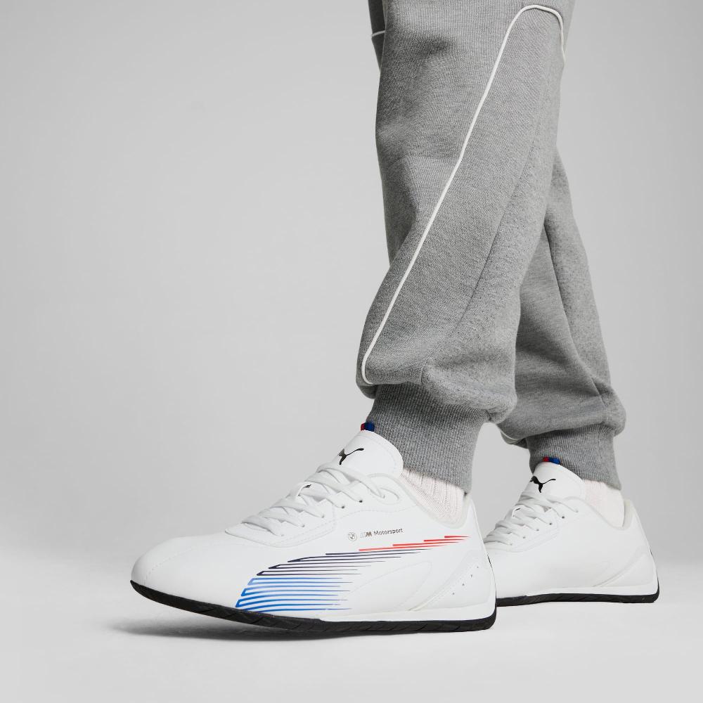 Puma Zapatillas de conducción BMW M Motorsport Neo Cat 2.0 Tienda de fábrica