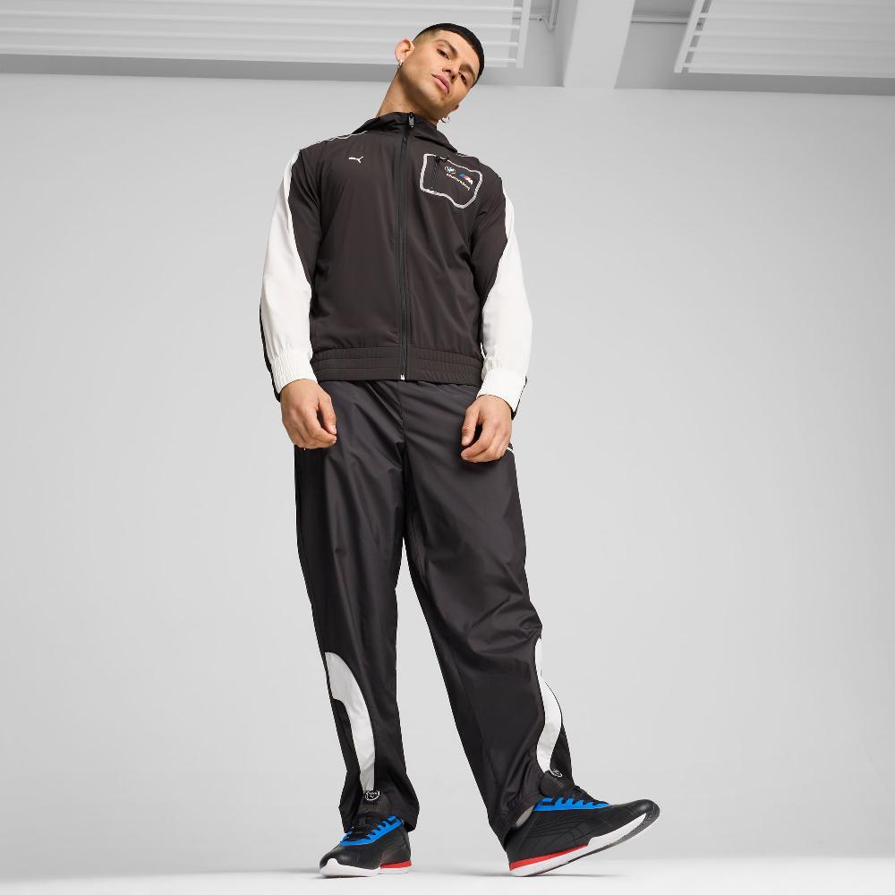 Puma Zapatillas de conducción BMW M Motorsport Speedcat Limitado a 3 días