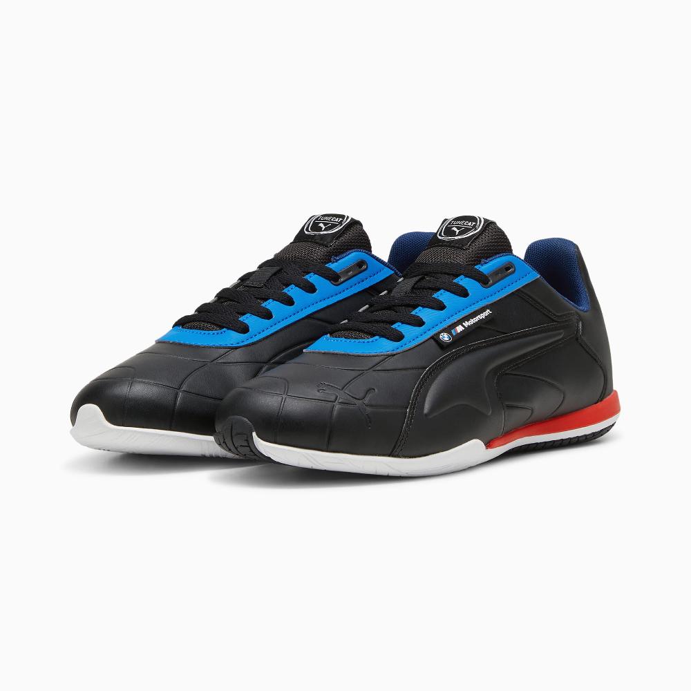 Puma Zapatillas de conducción BMW M Motorsport Speedcat Limitado a 3 días