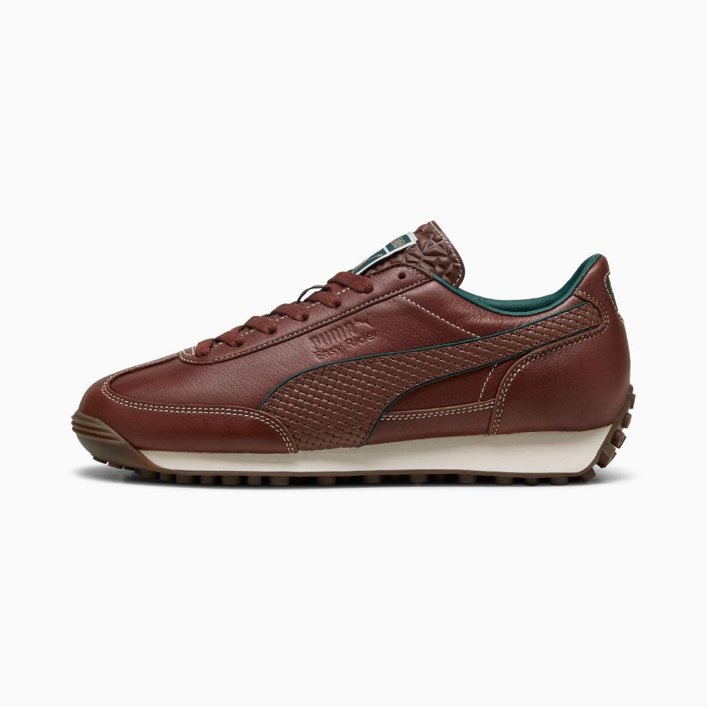 Puma Zapatillas PALAIS ARTISAN Easy Rider unisex