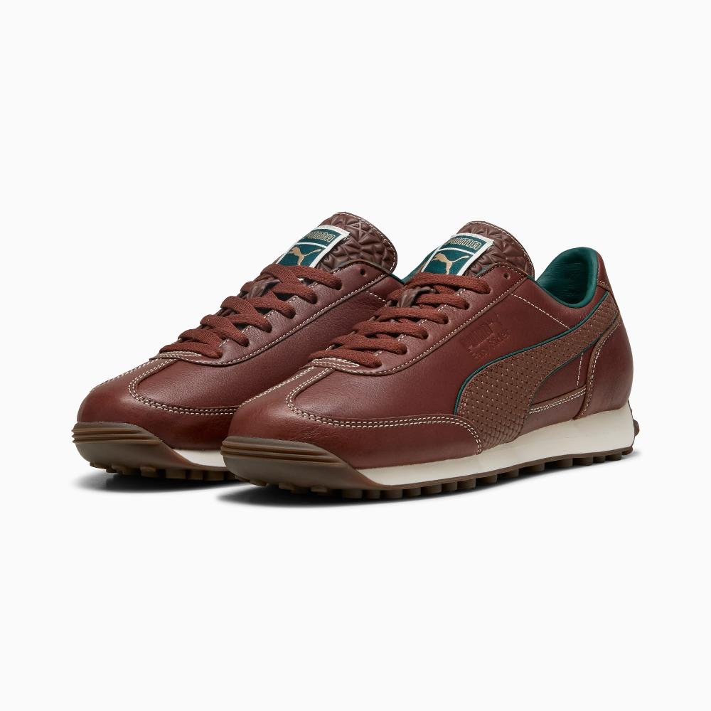 Puma Zapatillas PALAIS ARTISAN Easy Rider unisex Ahorra y exporta