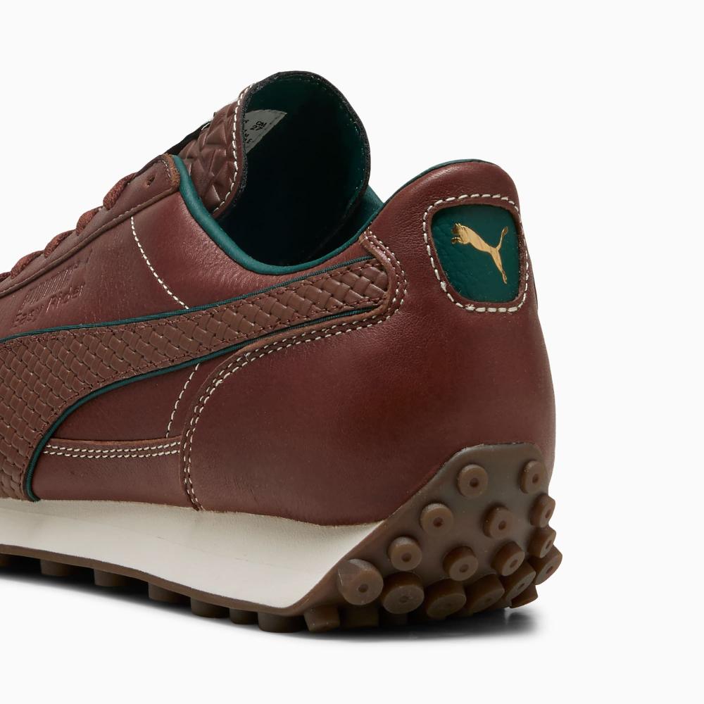 Puma Zapatillas PALAIS ARTISAN Easy Rider unisex Ahorra y exporta