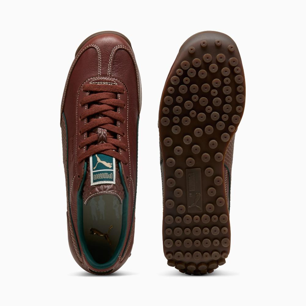 Puma Zapatillas PALAIS ARTISAN Easy Rider unisex Ahorra y exporta