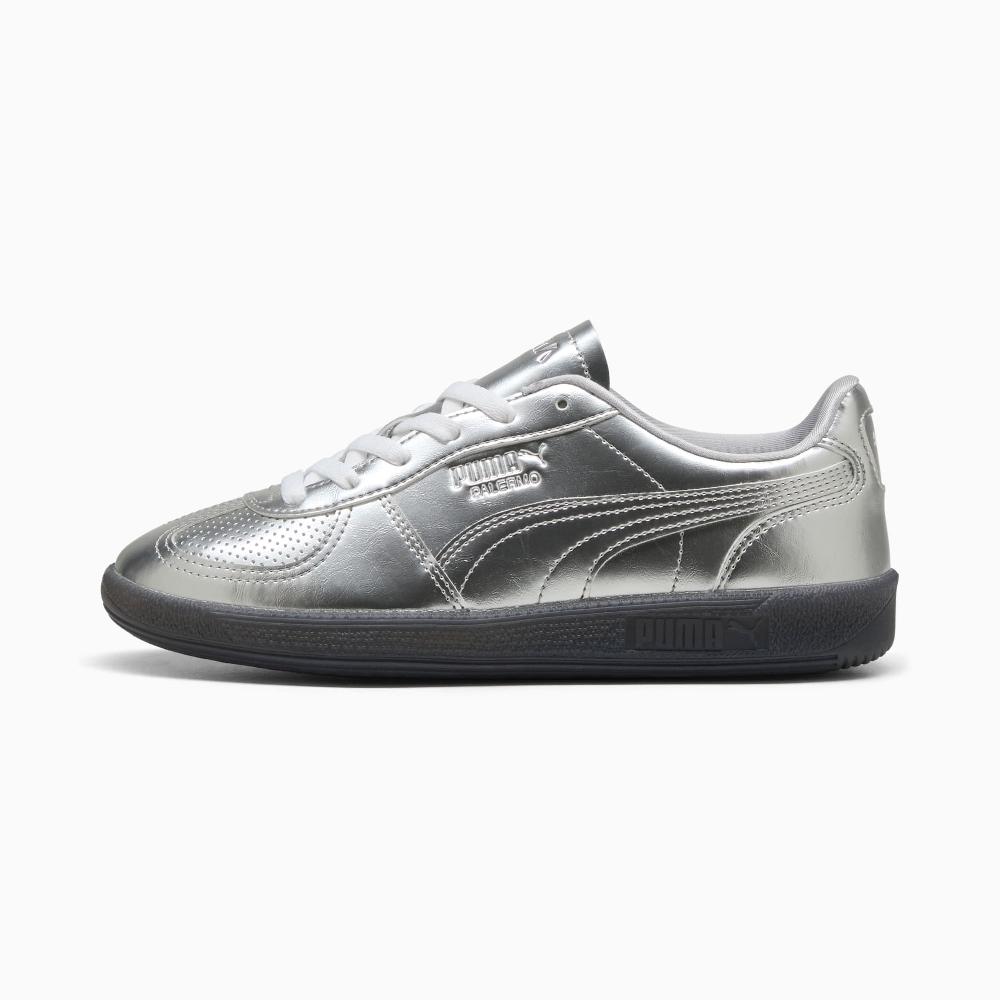 Puma Zapatillas Palermo Astro Escape para mujer