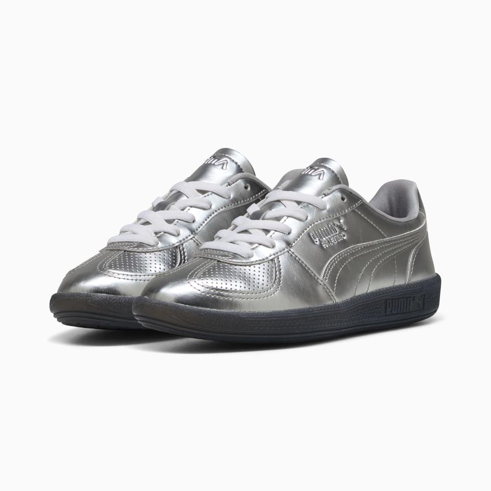 Puma Zapatillas Palermo Astro Escape para mujer Precios de Black Friday