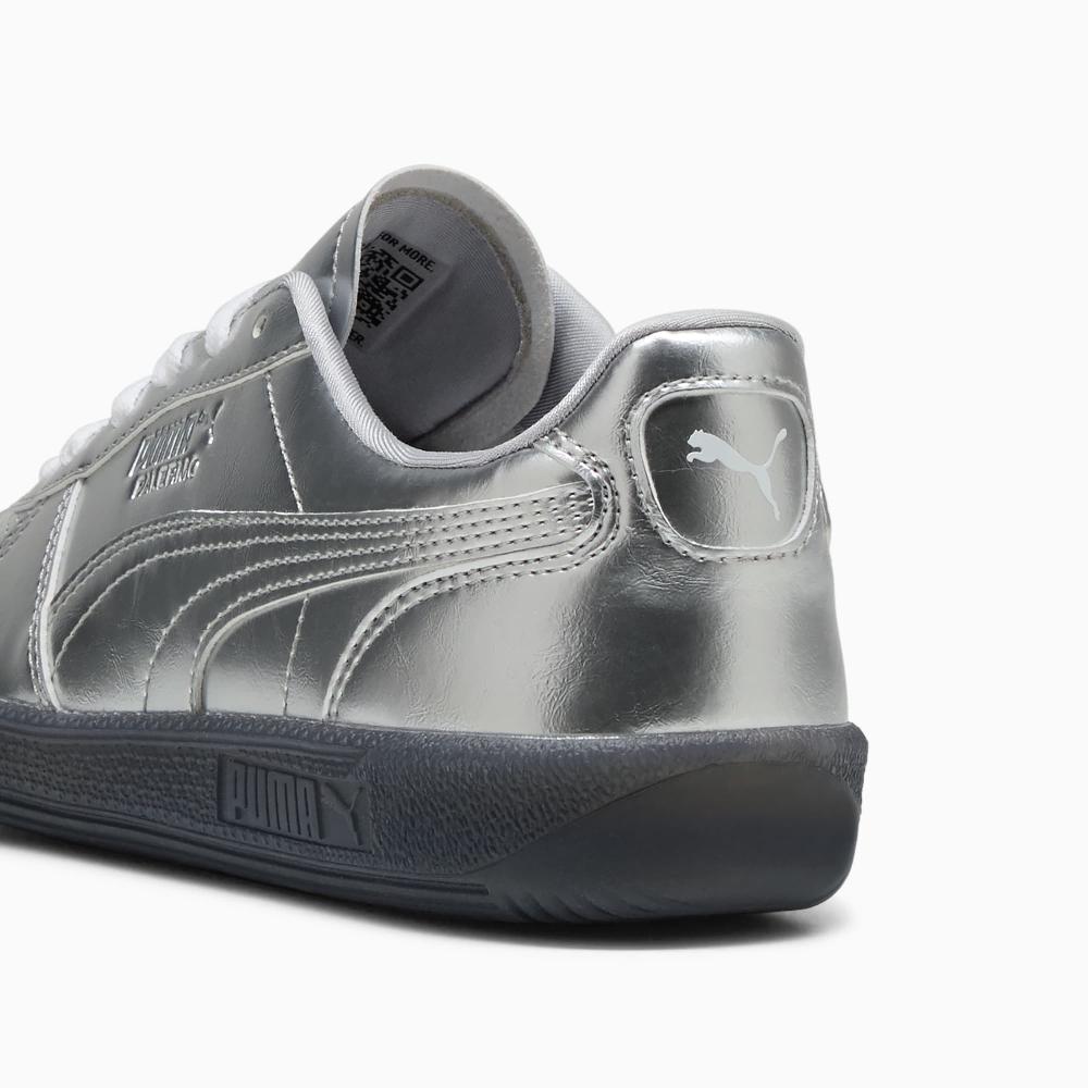 Puma Zapatillas Palermo Astro Escape para mujer Precios de Black Friday