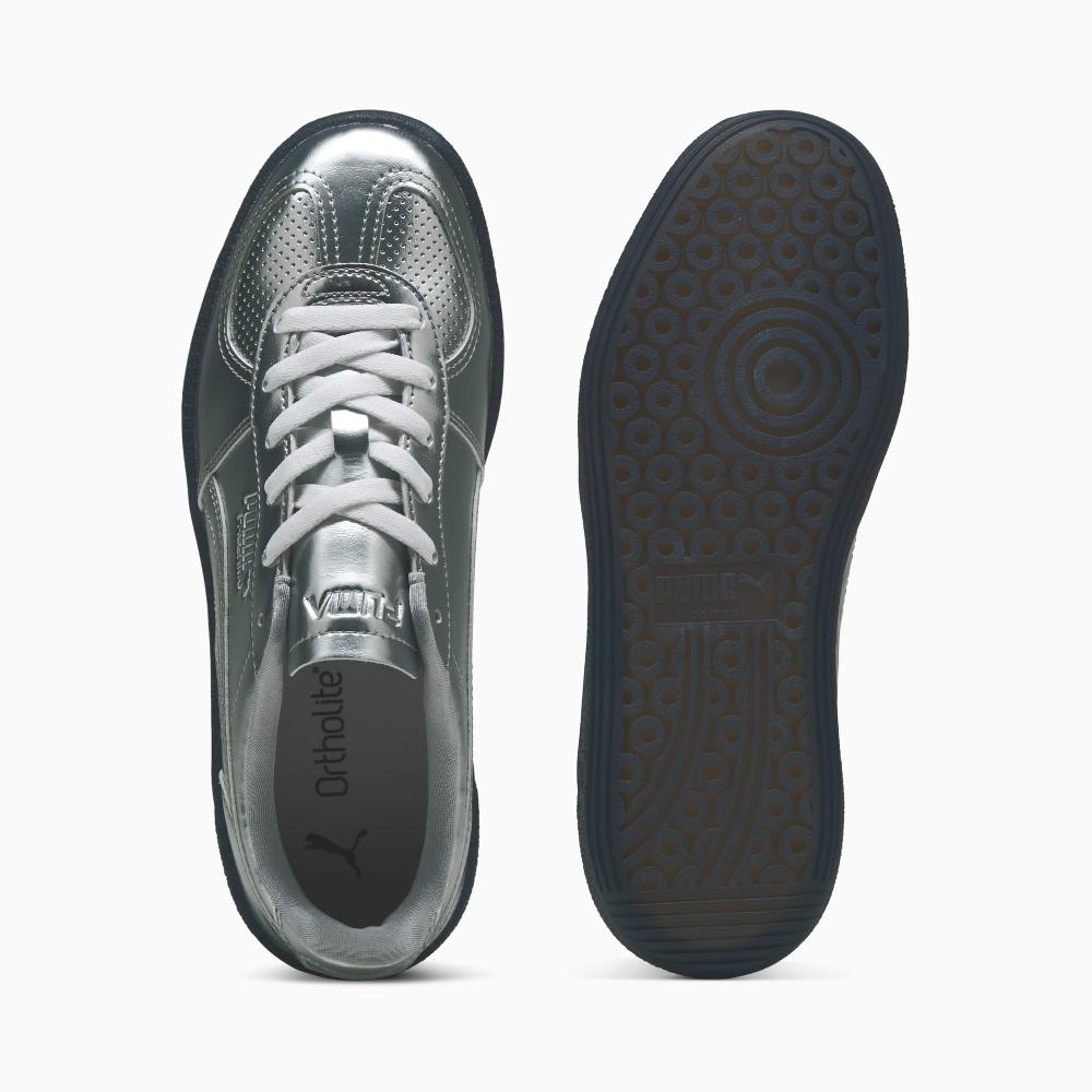 Puma Zapatillas Palermo Astro Escape para mujer Precios de Black Friday