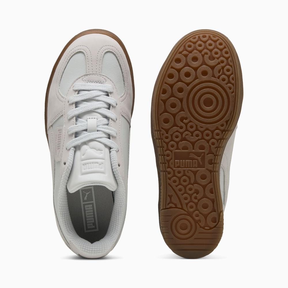 Puma Zapatillas Palermo Elevata PRM para mujer En oferta