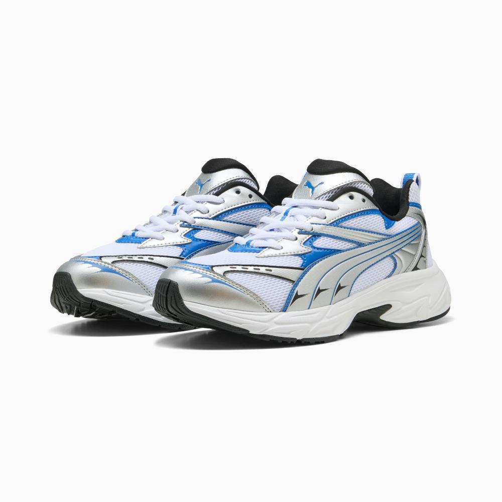Puma Zapatillas PUMA Morphic Descuentos del mes