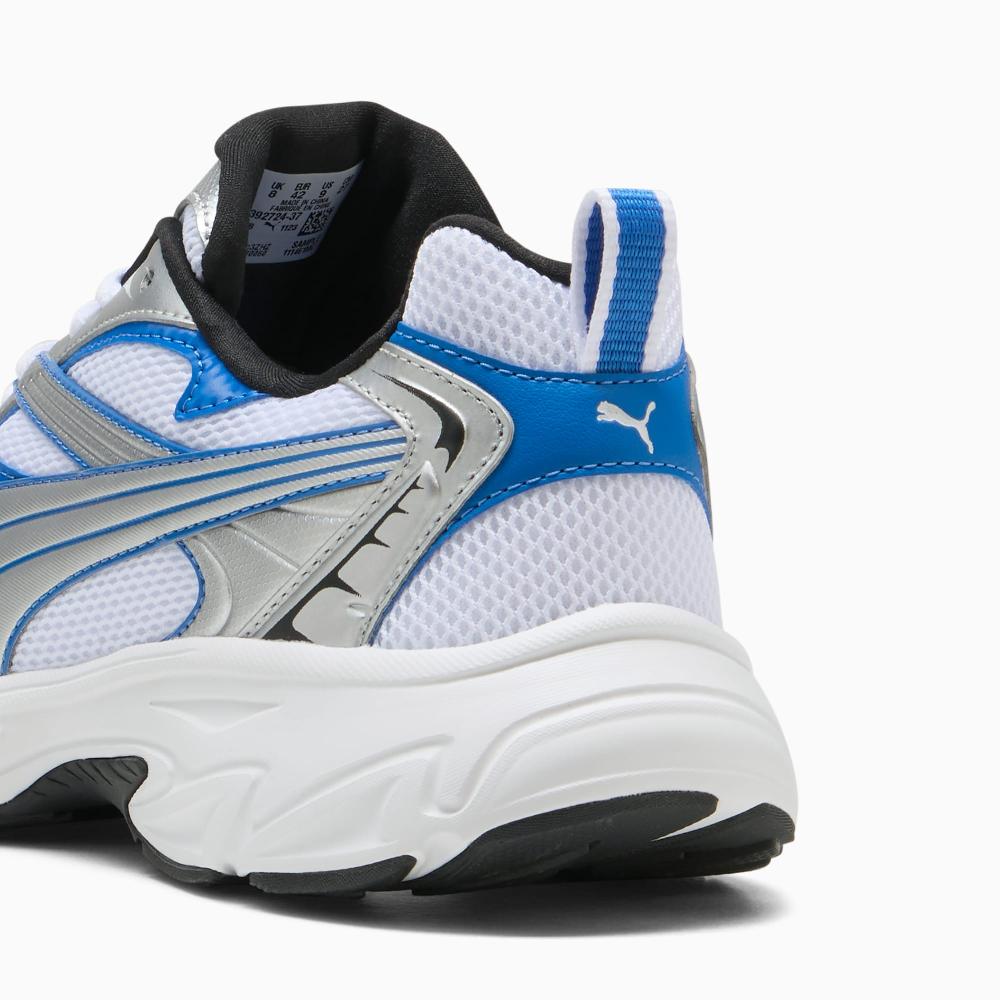 Puma Zapatillas PUMA Morphic Descuentos del mes