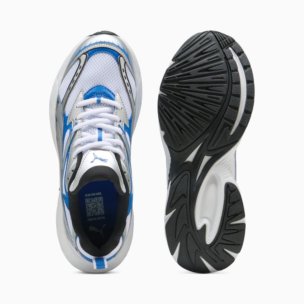 Puma Zapatillas PUMA Morphic Descuentos del mes