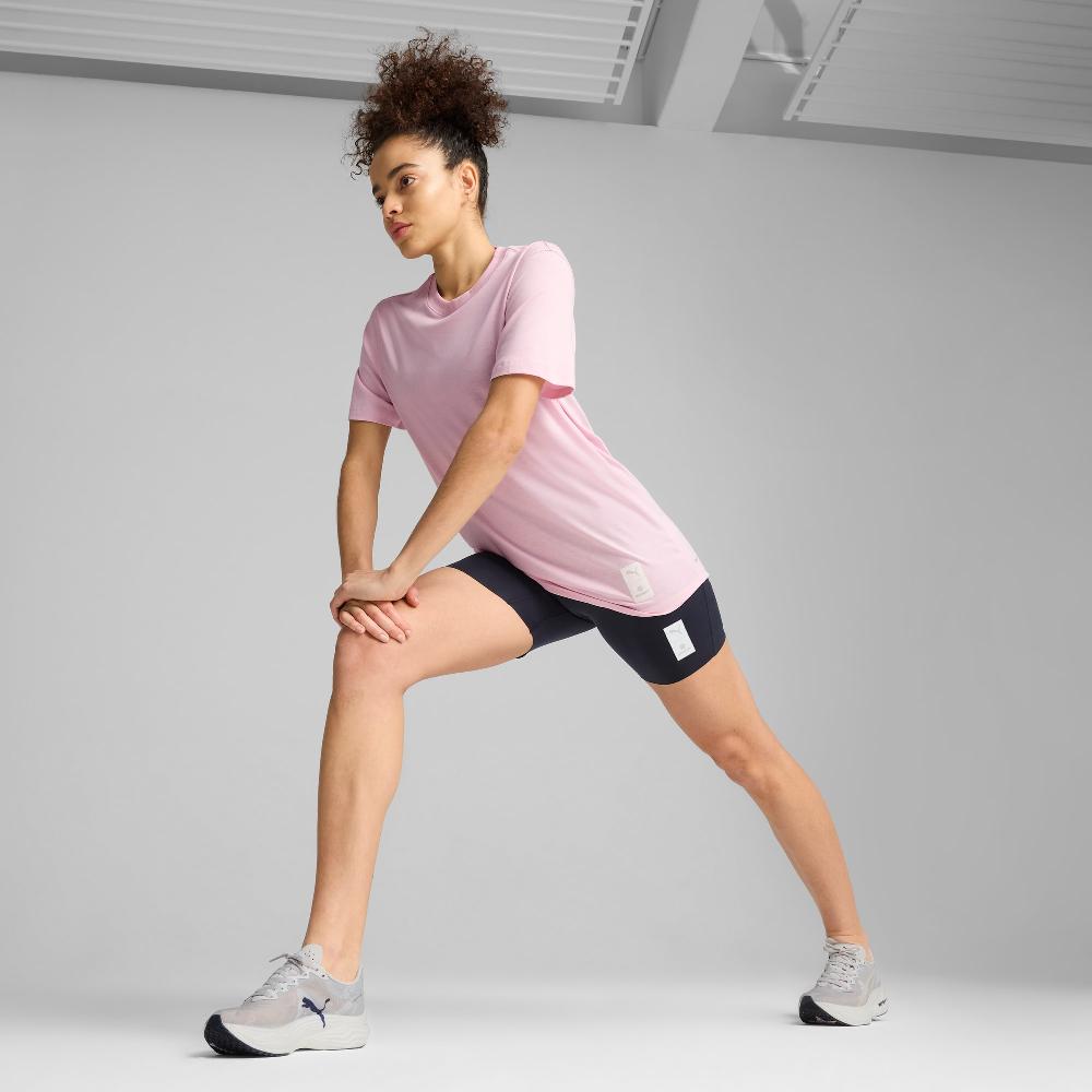 Puma Camiseta de running PUMA x SAYSKY unisex Ofertas de temporada