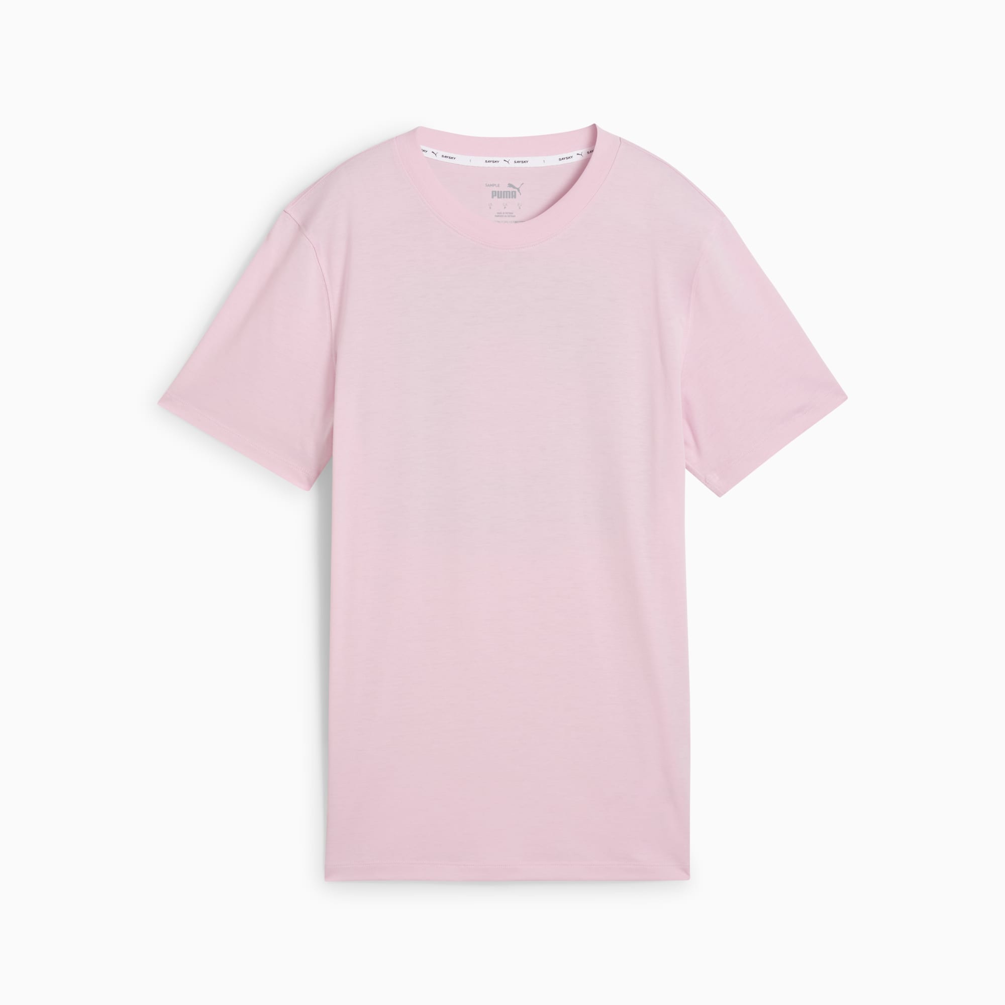 Puma Camiseta de running PUMA x SAYSKY unisex Ofertas de temporada