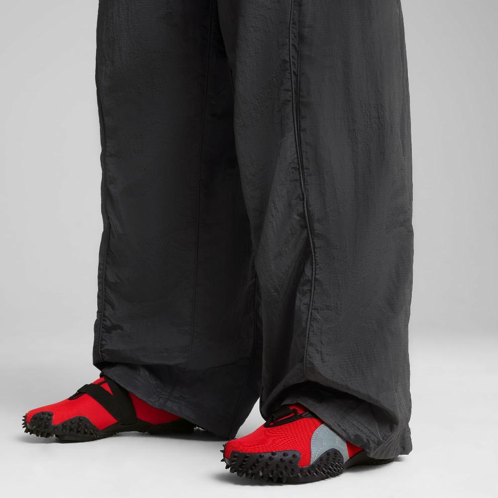 Puma Zapatillas Mostro OG unisex 2025