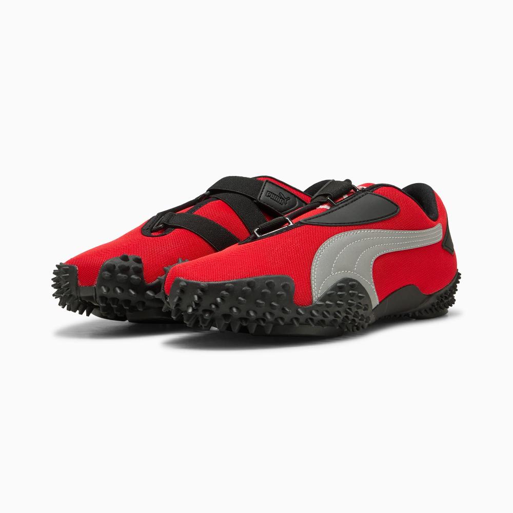 Puma Zapatillas Mostro OG unisex 2025