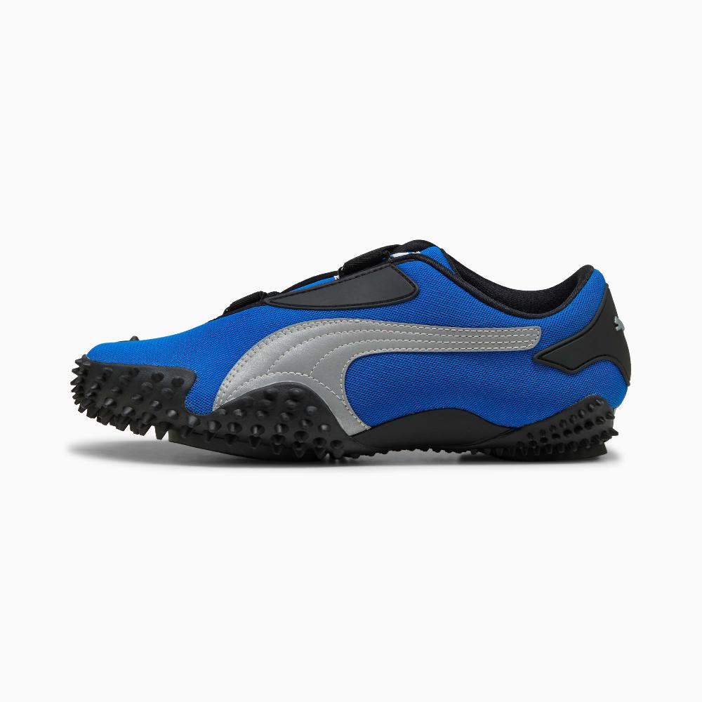 Puma Zapatillas Mostro OG unisex