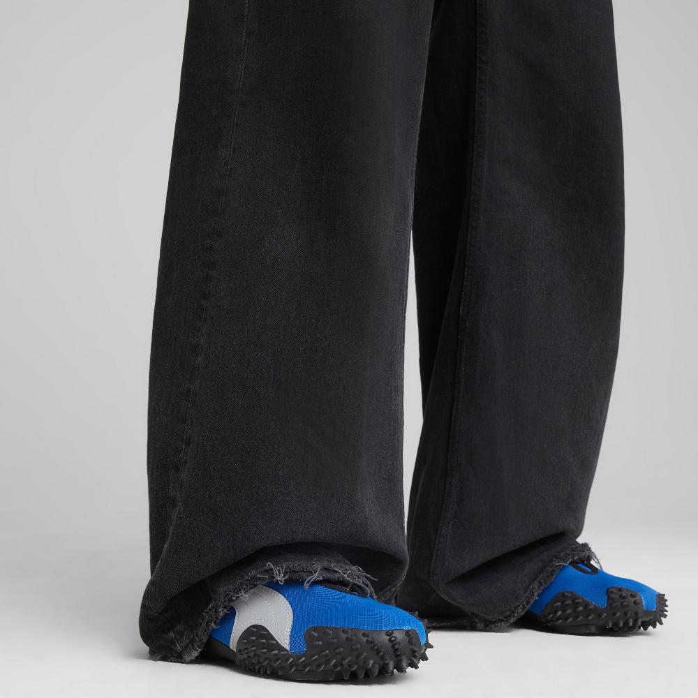 Puma Zapatillas Mostro OG unisex En línea