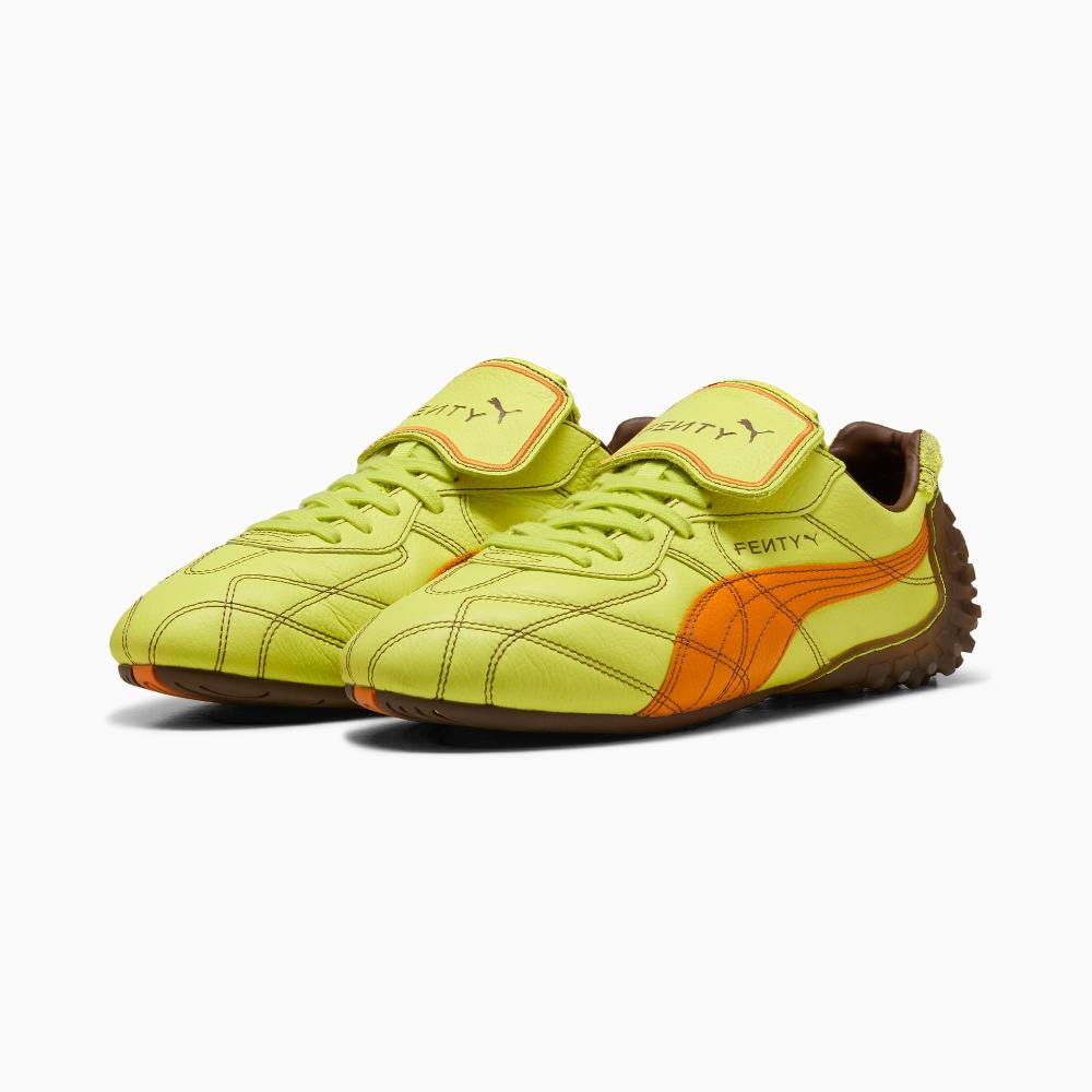 Puma Zapatillas FENTY x PUMA Avanti LS Stitched unisex Outlet