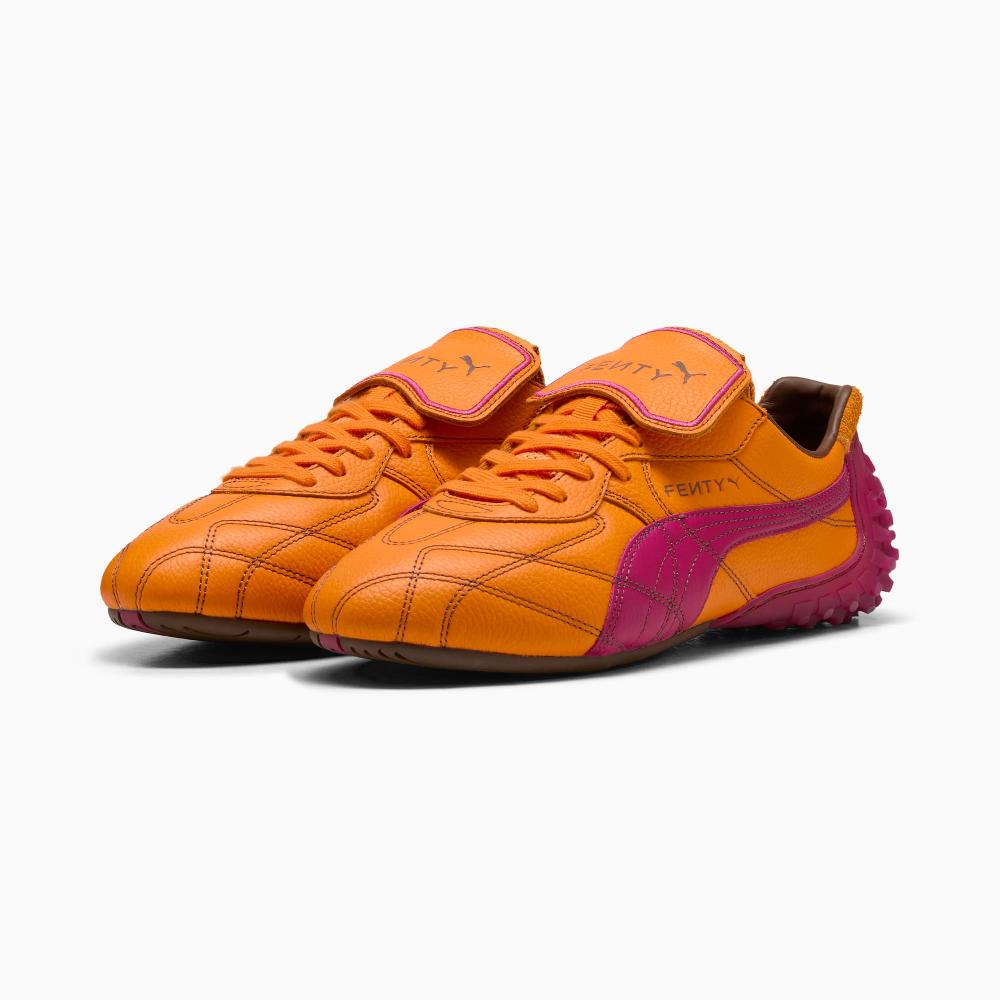 Puma Zapatillas FENTY x PUMA Avanti LS Stitched unisex Outlet online