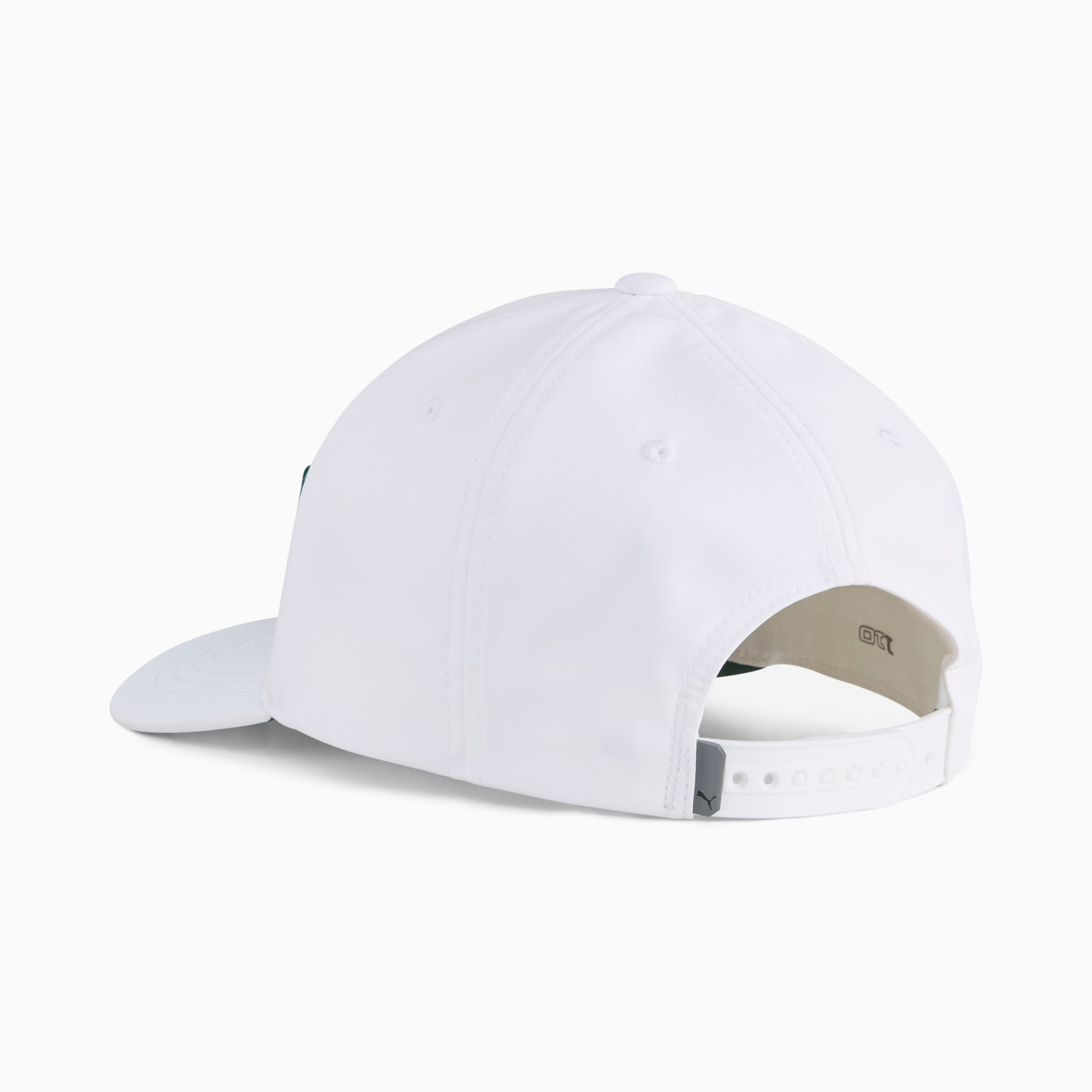 Puma Gorra de golf Looper para hombre Ventas relámpago