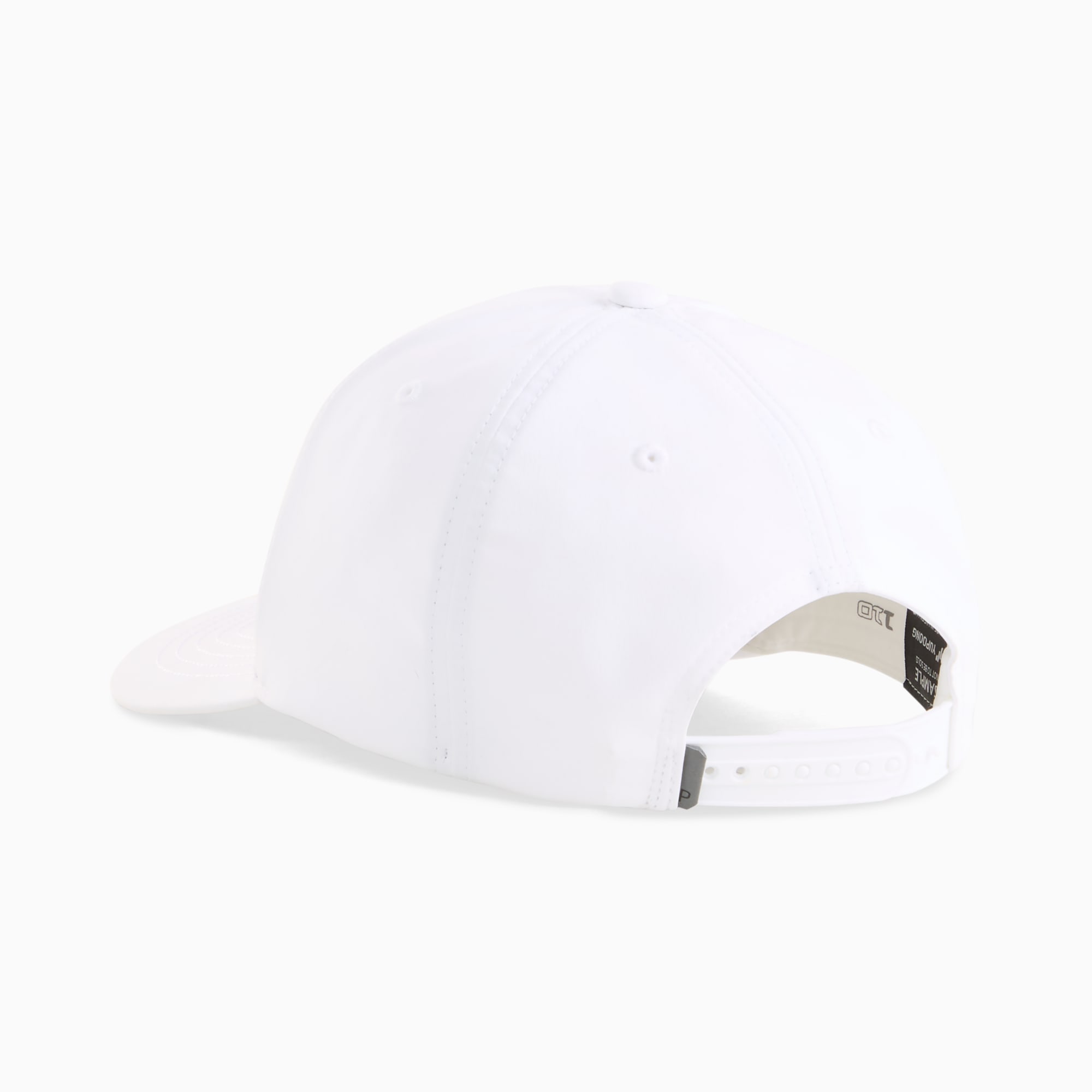 Puma Gorra de golf Freshly Picked para hombre Descuento