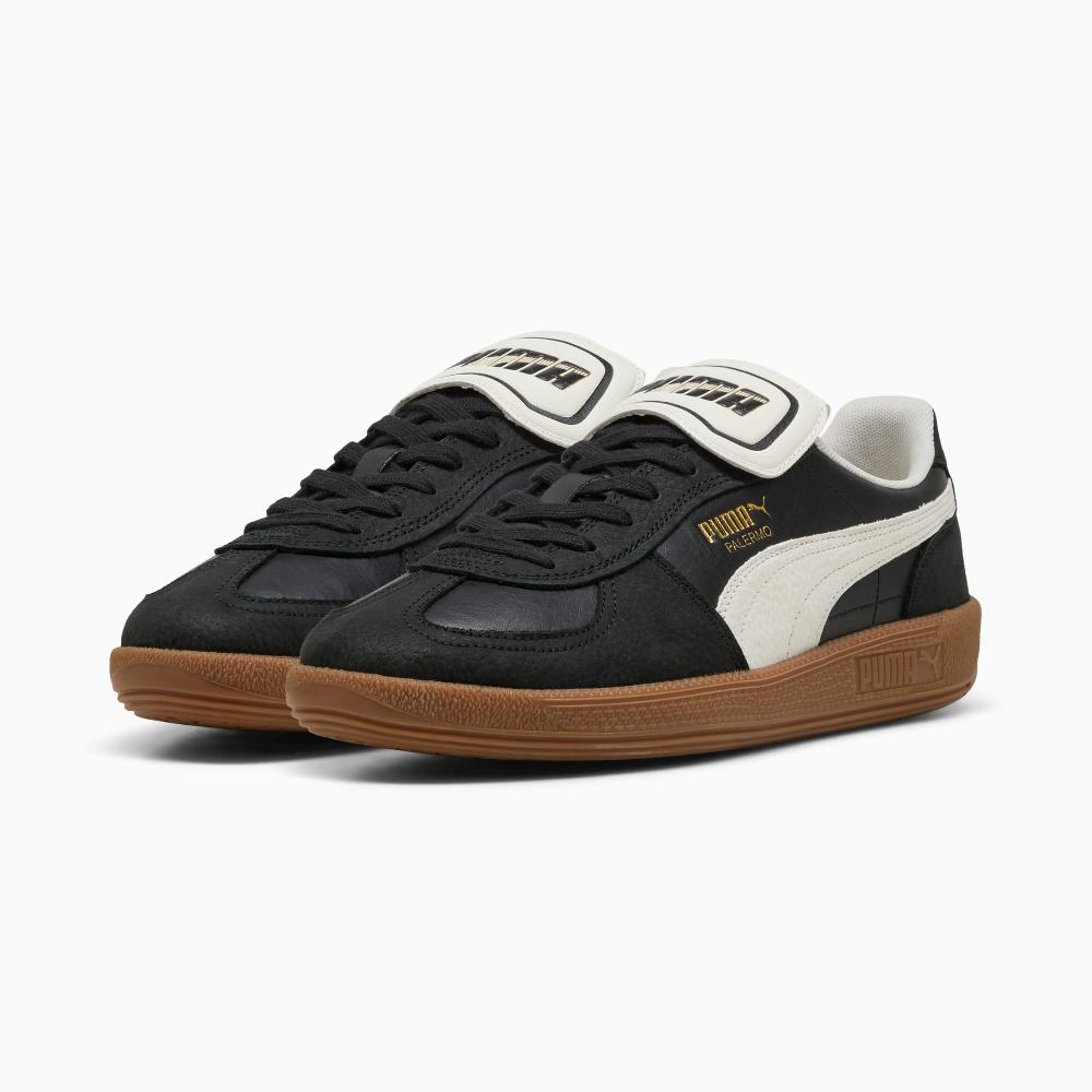 Puma Zapatillas Palermo Premium unisex Tienda