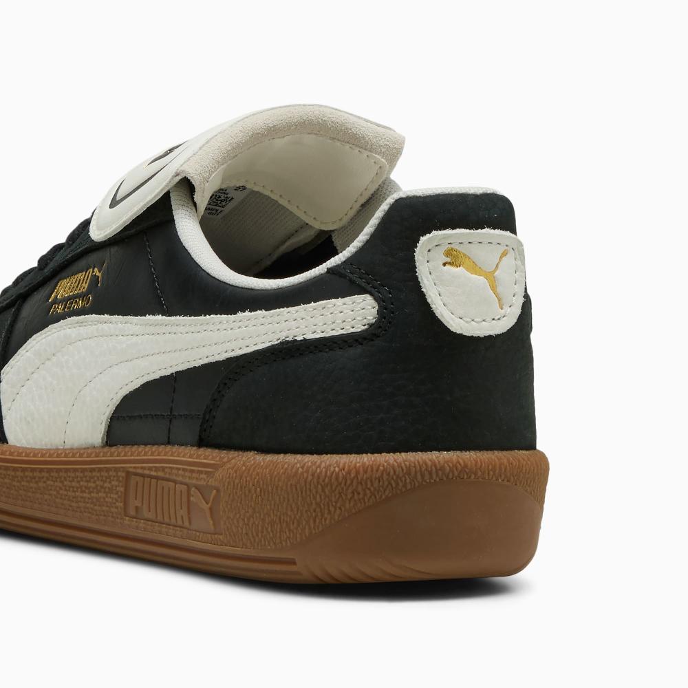 Puma Zapatillas Palermo Premium unisex Tienda