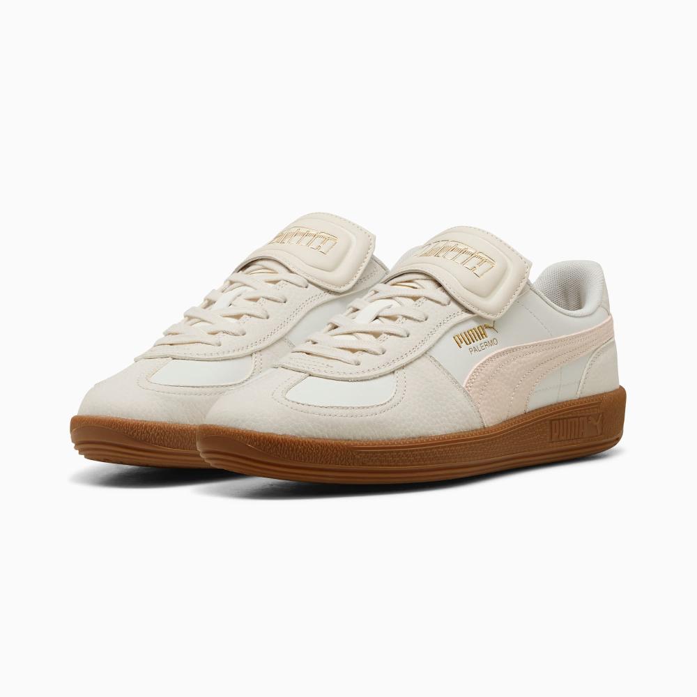 Puma Zapatillas Palermo Premium unisex Liquidación