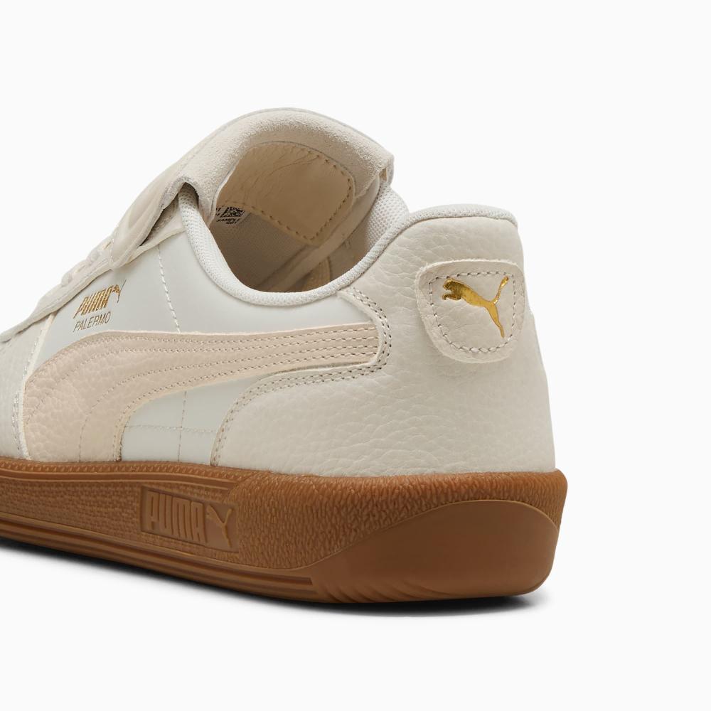 Puma Zapatillas Palermo Premium unisex Liquidación