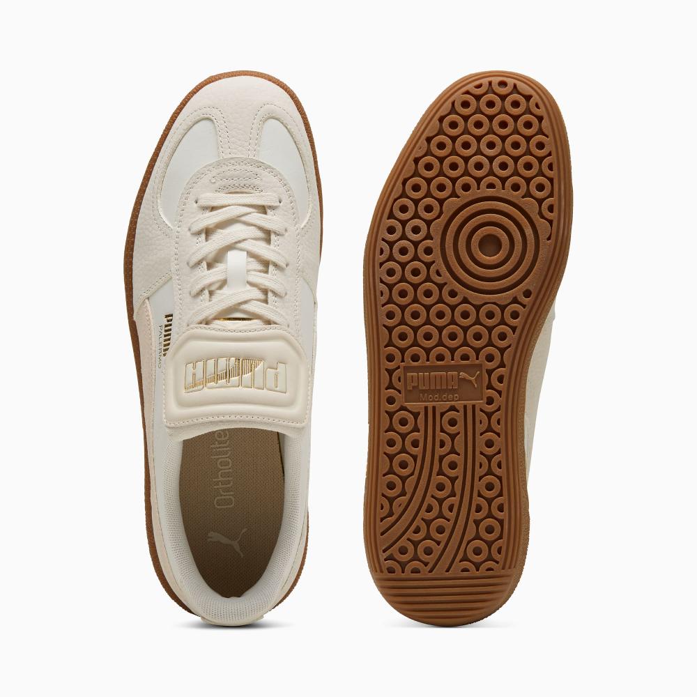 Puma Zapatillas Palermo Premium unisex Liquidación
