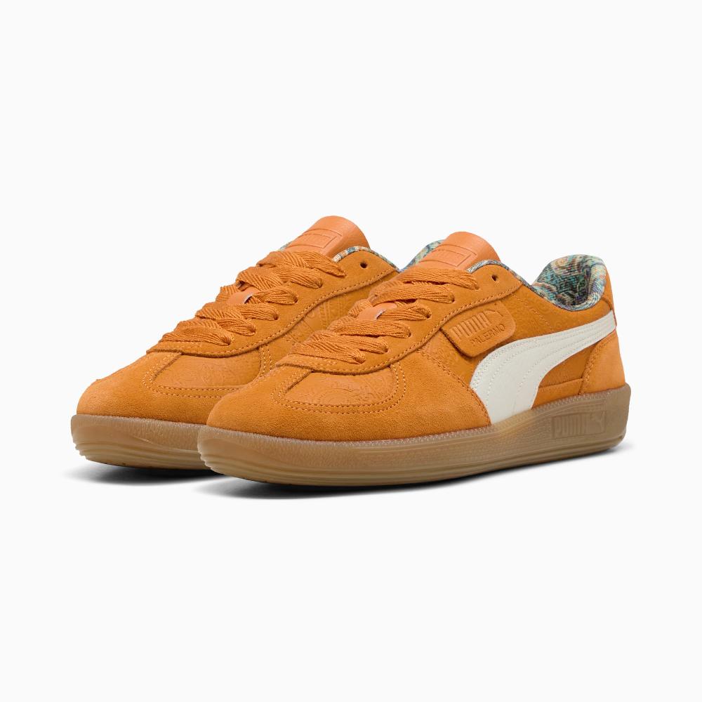 Puma Zapatillas Palermo Bomber unisex Mejor oferta