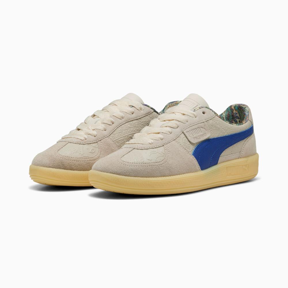 Puma Zapatillas Palermo Bomber unisex Rebajas online