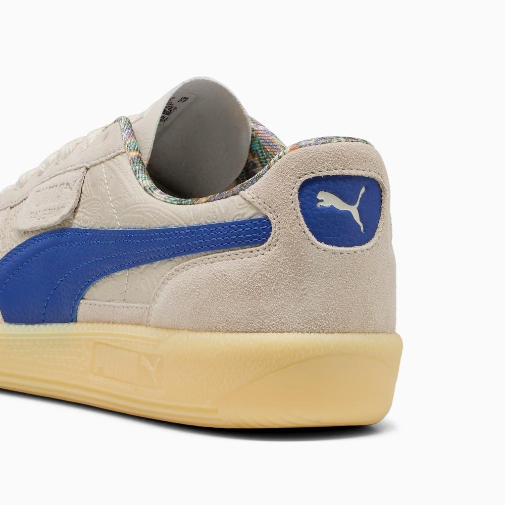 Puma Zapatillas Palermo Bomber unisex Rebajas online