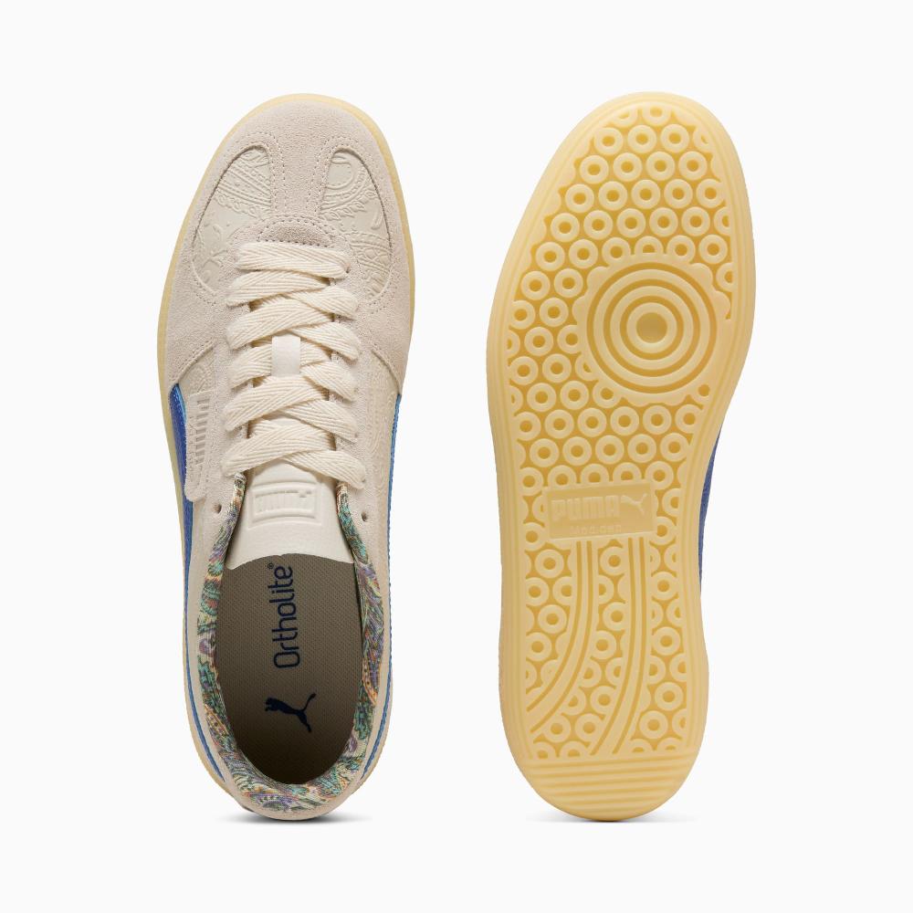Puma Zapatillas Palermo Bomber unisex Rebajas online