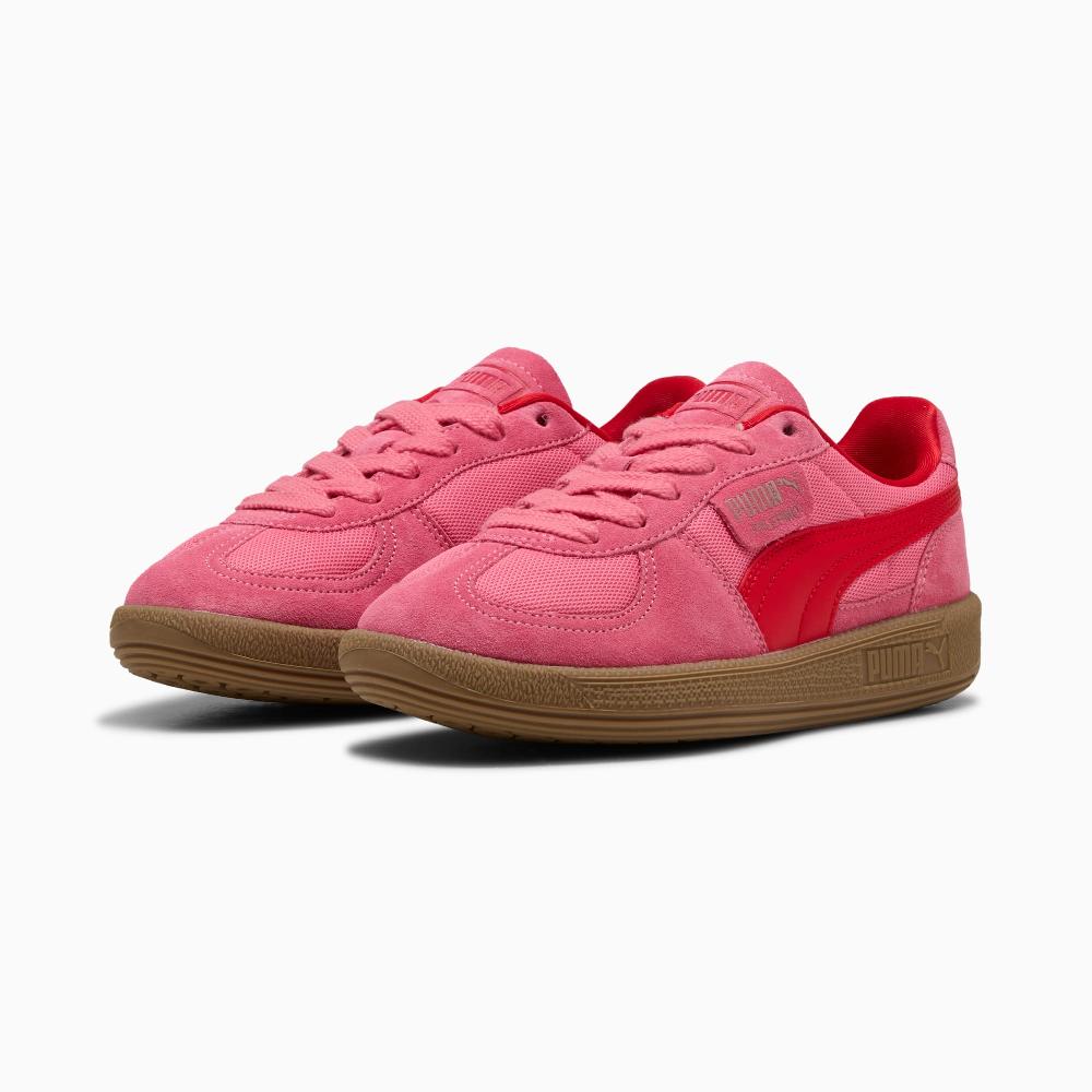 Puma Zapatillas Palermo Love juvenil Oferta especial