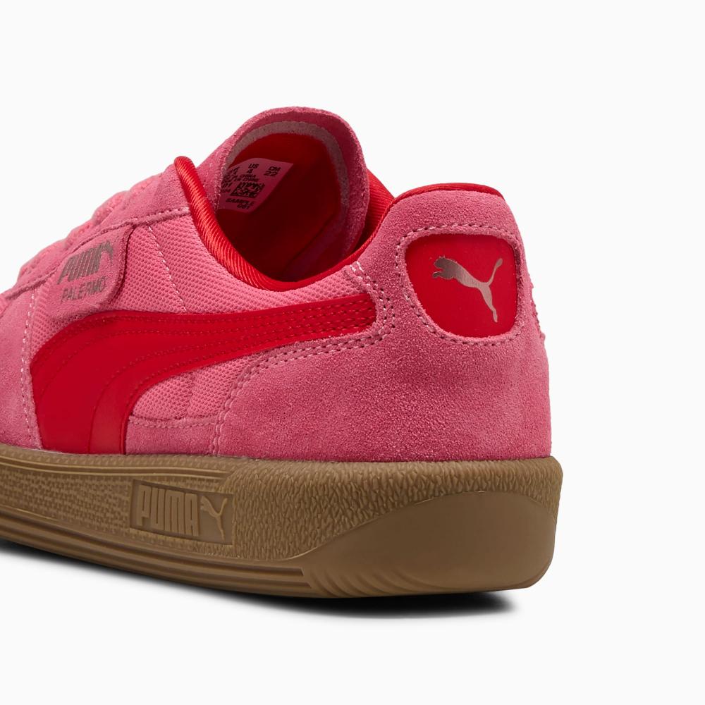 Puma Zapatillas Palermo Love juvenil Oferta especial