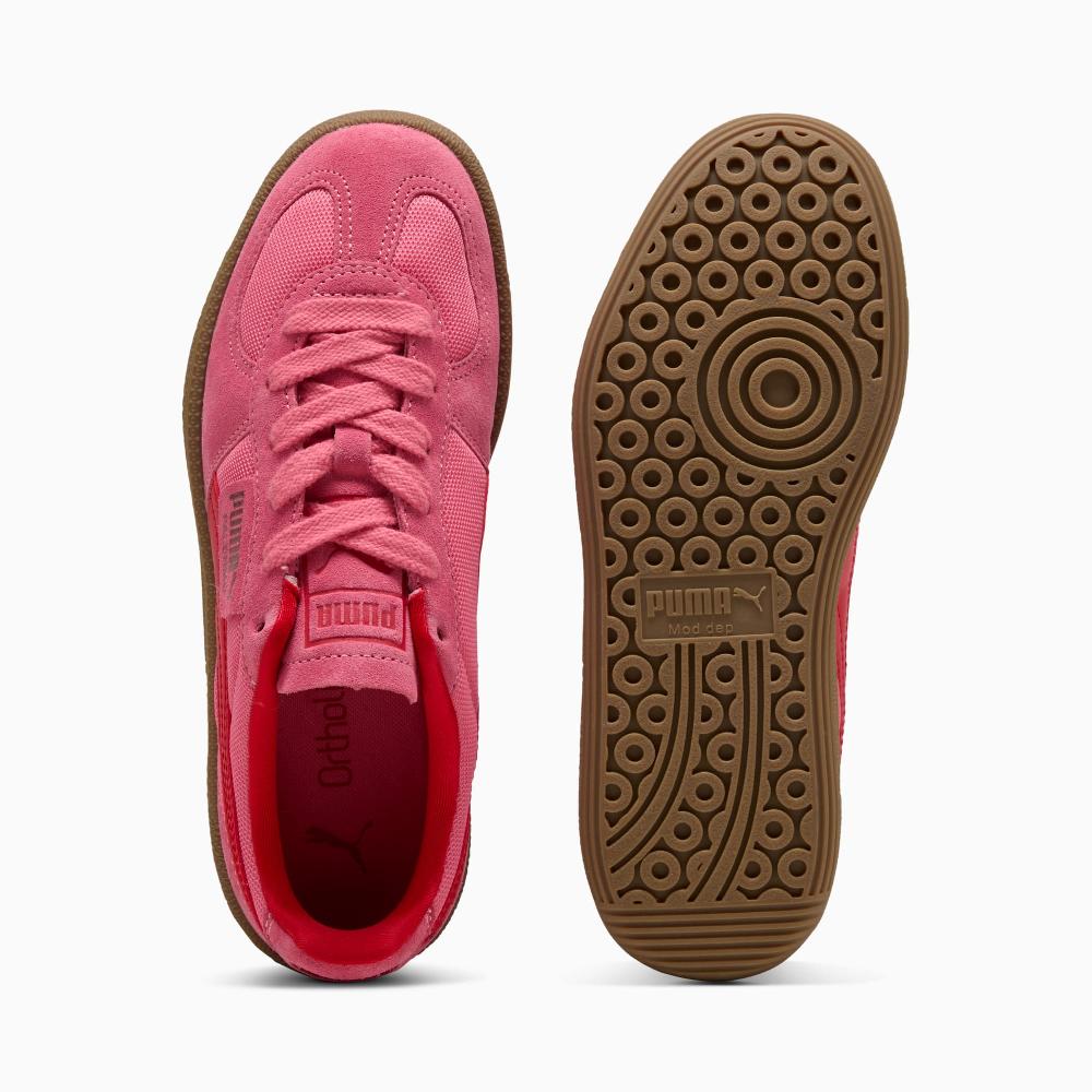 Puma Zapatillas Palermo Love juvenil Oferta especial