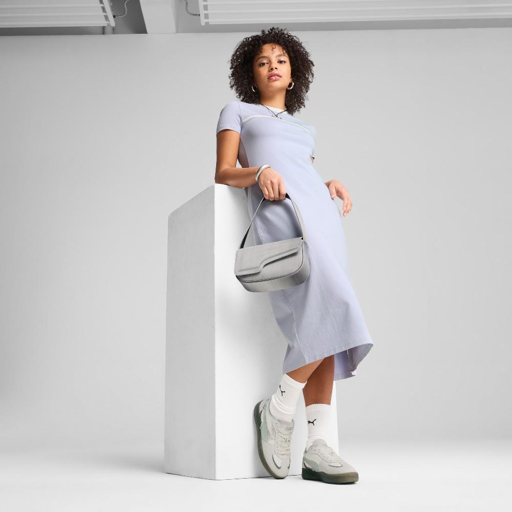 Puma Zapatillas Palermo Moda Glam Athletics para mujer COMPRAR AHORA