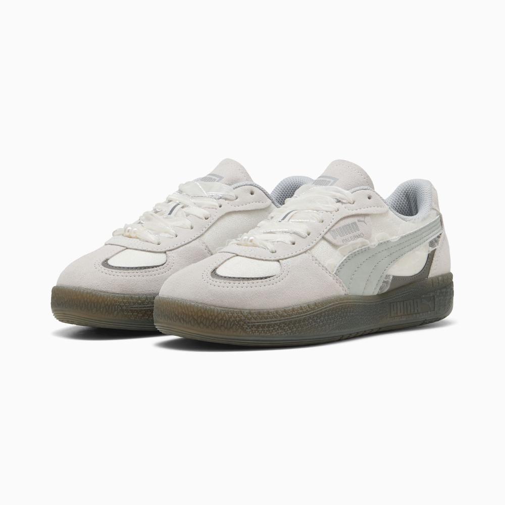 Puma Zapatillas Palermo Moda Glam Athletics para mujer COMPRAR AHORA