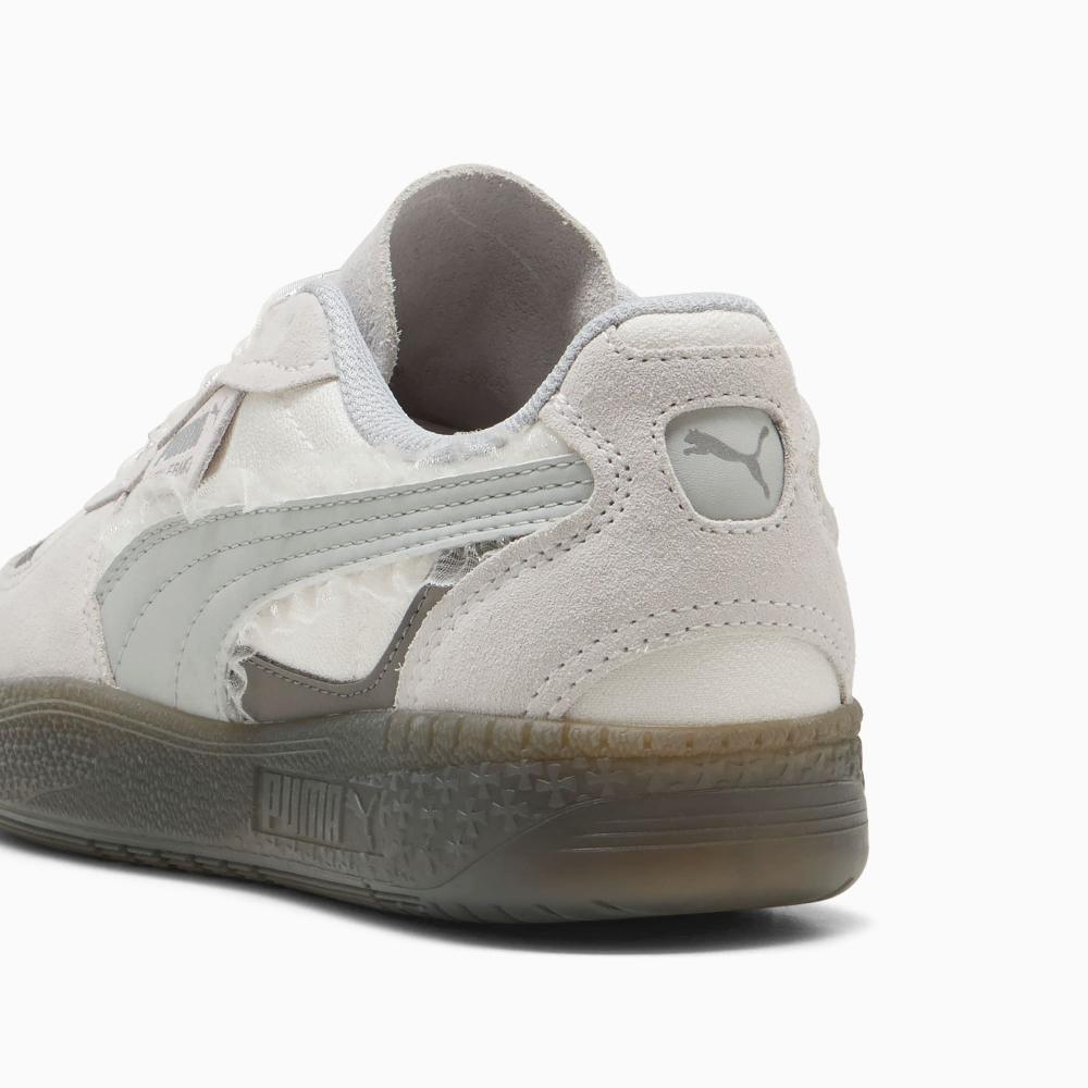 Puma Zapatillas Palermo Moda Glam Athletics para mujer COMPRAR AHORA