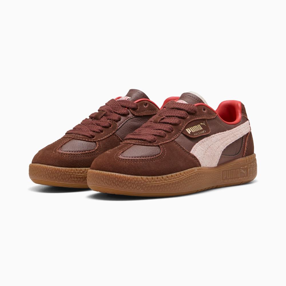 Puma Zapatillas Palermo Moda Lovers para mujer Últimos 2 días