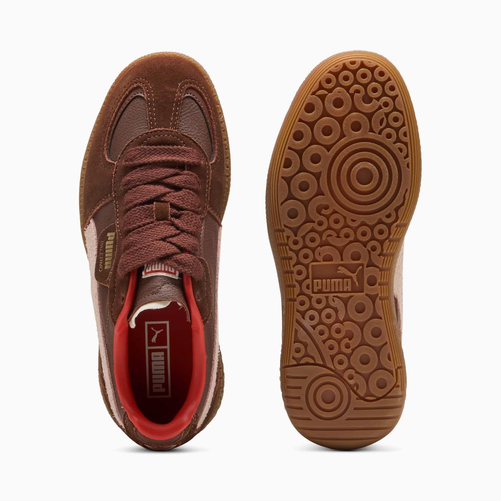 Puma Zapatillas Palermo Moda Lovers para mujer Últimos 2 días