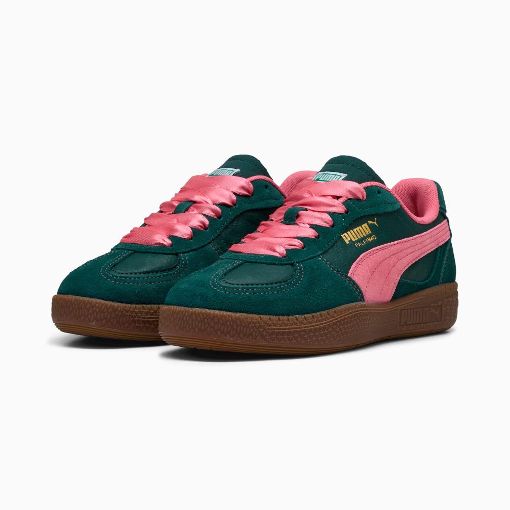 Puma Zapatillas Palermo Moda para mujer Último día