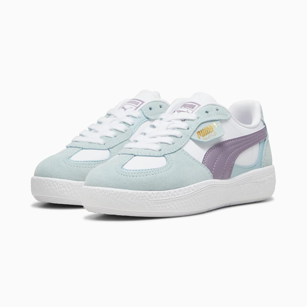 Puma Zapatillas Palermo Moda juveniles Precio de fábrica