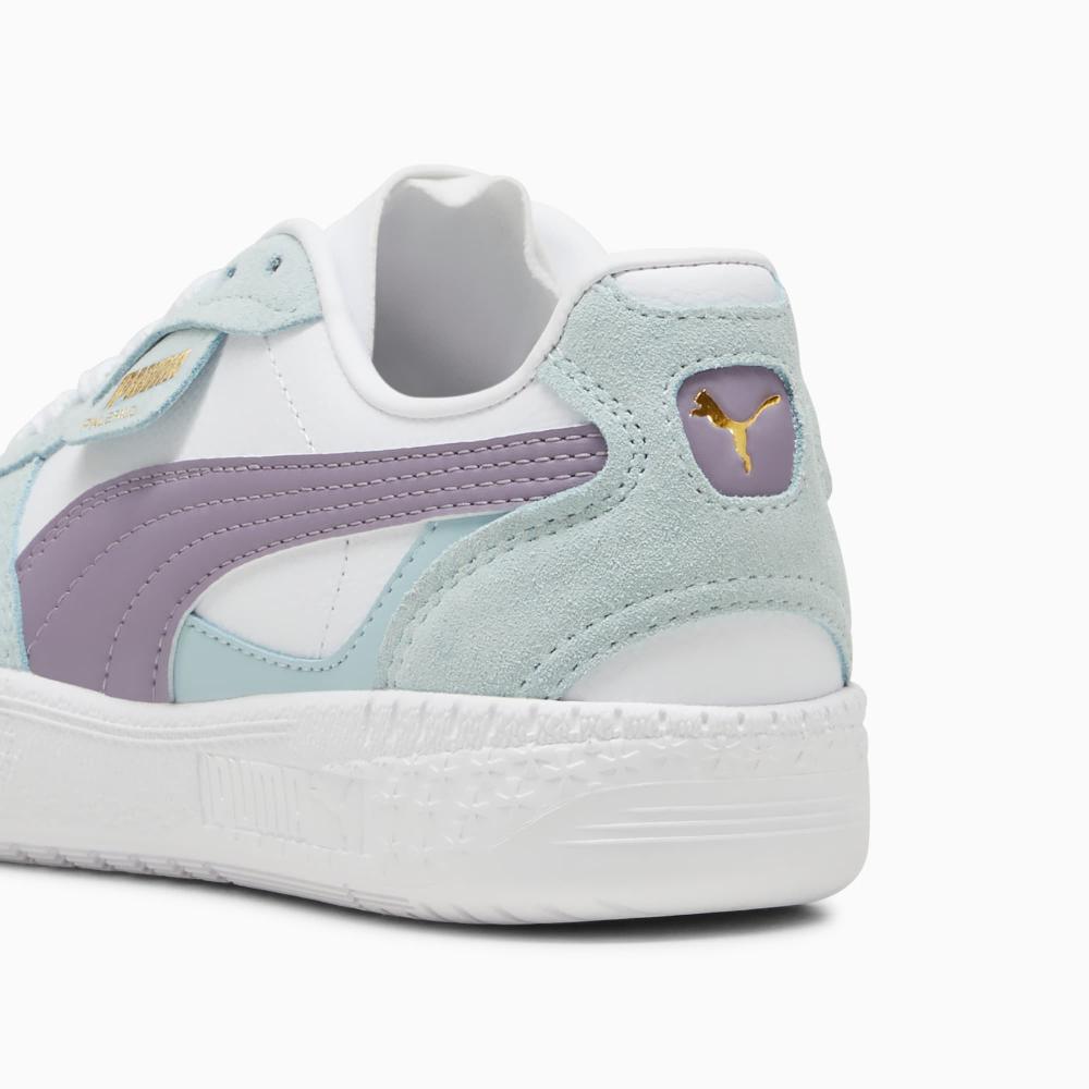 Puma Zapatillas Palermo Moda juveniles Precio de fábrica