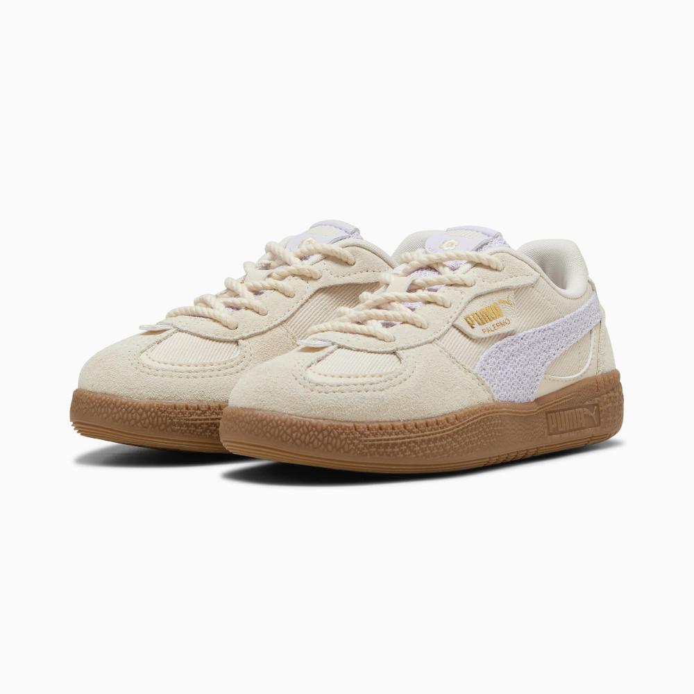 Puma Zapatillas Palermo Moda Summer Feels para niños Promoción por tiempo limitado