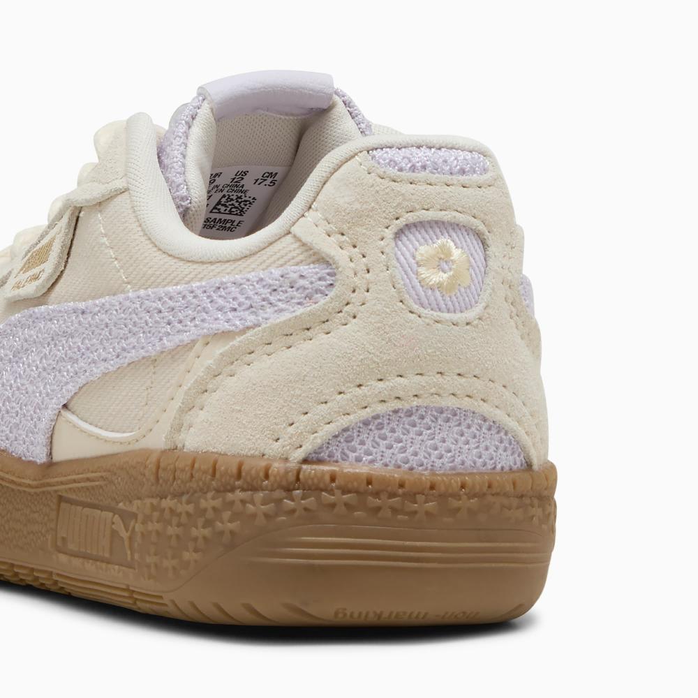Puma Zapatillas Palermo Moda Summer Feels para niños Promoción por tiempo limitado