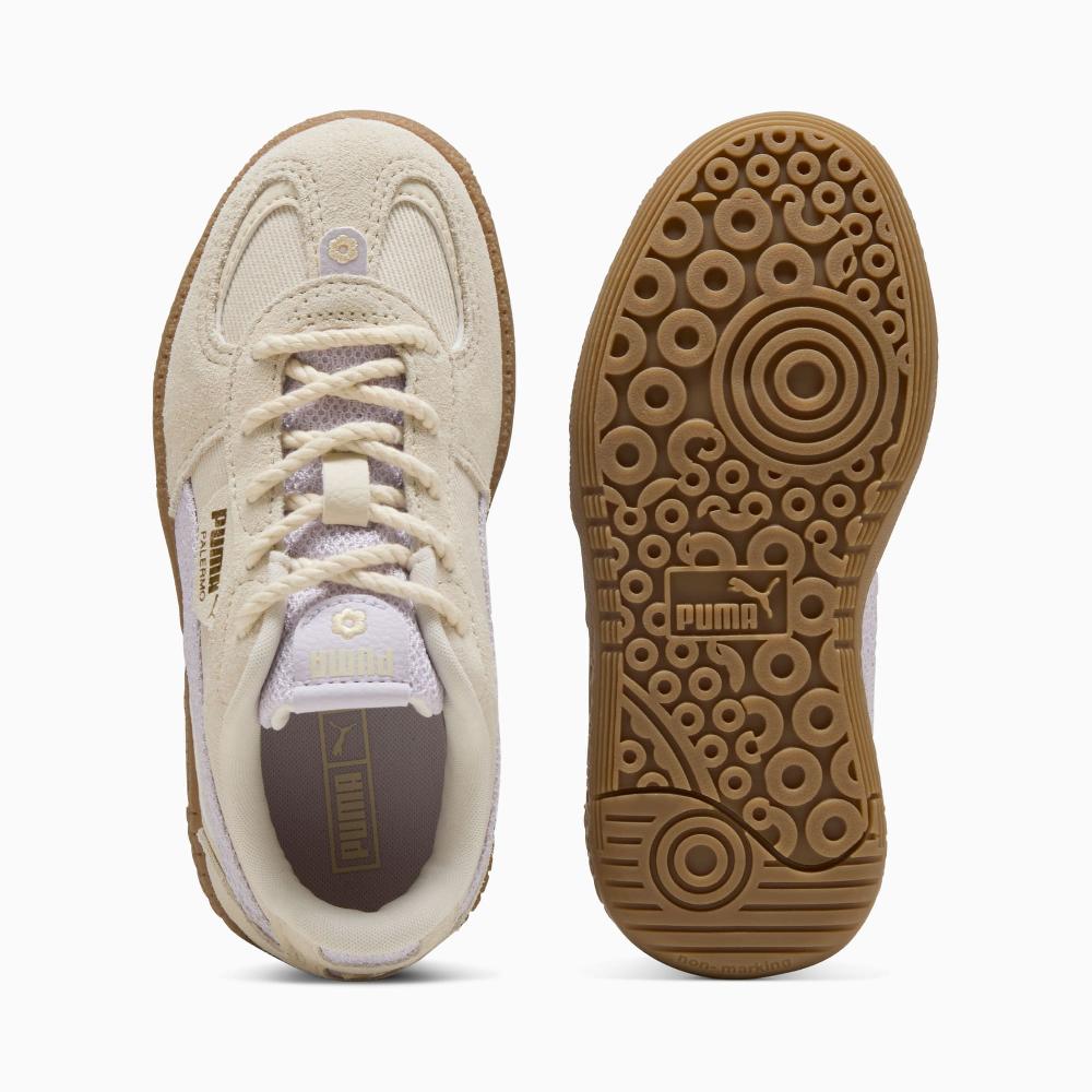 Puma Zapatillas Palermo Moda Summer Feels para niños Promoción por tiempo limitado